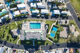 900 Juno Ocean Walk, Juno Beach, FL 33408 - Photo 36