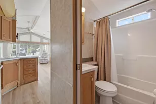 900 Juno Ocean Walk, Juno Beach, FL 33408 - Photo 22