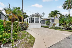 900 Juno Ocean Walk, Juno Beach, FL 33408 - Photo 4