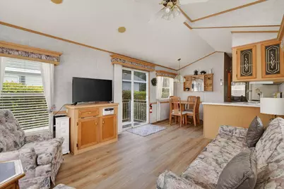 900 Juno Ocean Walk #2, Juno Beach, FL 33408 - Photo 10
