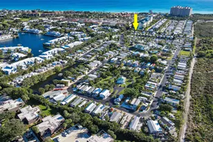 900 Juno Ocean Walk, Juno Beach, FL 33408 - Photo 30