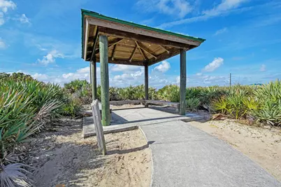 900 Juno Ocean Walk #2, Juno Beach, FL 33408 - Photo 46