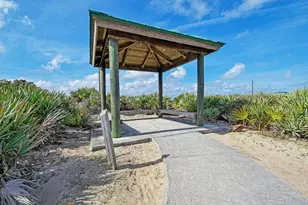 900 Juno Ocean Walk, Juno Beach, FL 33408 - Photo 46
