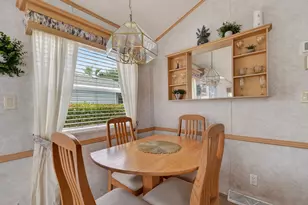 900 Juno Ocean Walk, Juno Beach, FL 33408 - Photo 12