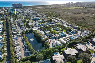 900 Juno Ocean Walk, Juno Beach, FL 33408 - Photo 28