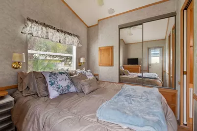 900 Juno Ocean Walk #2, Juno Beach, FL 33408 - Photo 20