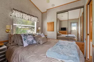 900 Juno Ocean Walk, Juno Beach, FL 33408 - Photo 20