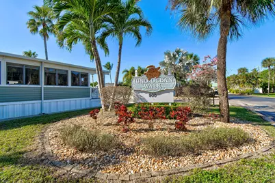 900 Juno Ocean Walk #2, Juno Beach, FL 33408 - Photo 26