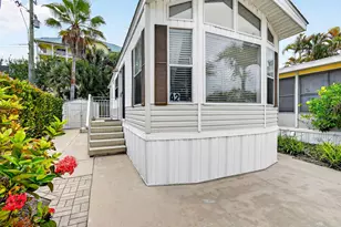 900 Juno Ocean Walk, Juno Beach, FL 33408 - Photo 1