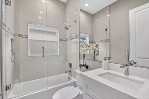7070 Charleston Point Dr, Lake Worth, FL 33467 - Photo 24