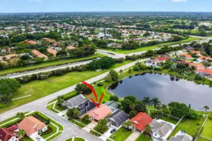 7070 Charleston Point Dr, Lake Worth, FL 33467 - Photo 38