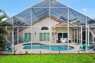 7070 Charleston Point Dr, Lake Worth, FL 33467 - Photo 32
