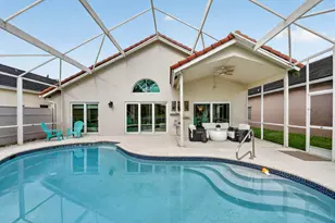 7070 Charleston Point Dr, Lake Worth, FL 33467 - Photo 30