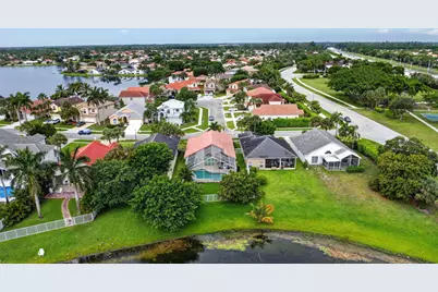 7070 Charleston Point Drive, Lake Worth, FL 33467 - Photo 40