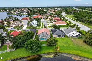7070 Charleston Point Dr, Lake Worth, FL 33467 - Photo 40
