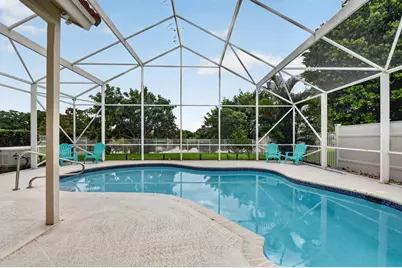 7070 Charleston Point Drive, Lake Worth, FL 33467 - Photo 32