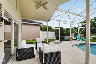 7070 Charleston Point Dr, Lake Worth, FL 33467 - Photo 28
