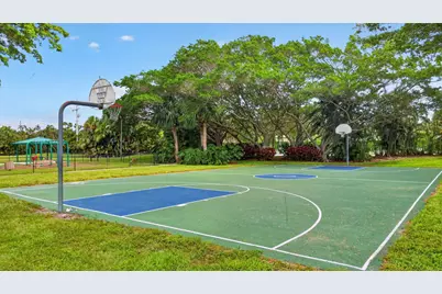 7070 Charleston Point Drive, Lake Worth, FL 33467 - Photo 42