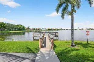 7070 Charleston Point Dr, Lake Worth, FL 33467 - Photo 48