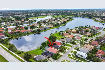 7070 Charleston Point Drive, Lake Worth, FL 33467 - Photo 36