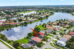 7070 Charleston Point Dr, Lake Worth, FL 33467 - Photo 36