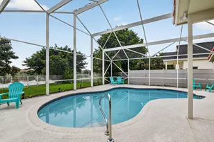 7070 Charleston Point Dr, Lake Worth, FL 33467 - Photo 28