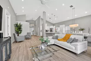 7070 Charleston Point Dr, Lake Worth, FL 33467 - Photo 10