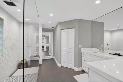 7070 Charleston Point Drive, Lake Worth, FL 33467 - Photo 18