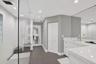 7070 Charleston Point Dr, Lake Worth, FL 33467 - Photo 18