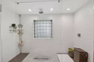 7070 Charleston Point Dr, Lake Worth, FL 33467 - Photo 20
