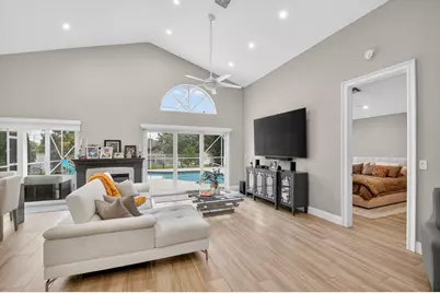 7070 Charleston Point Drive, Lake Worth, FL 33467 - Photo 8