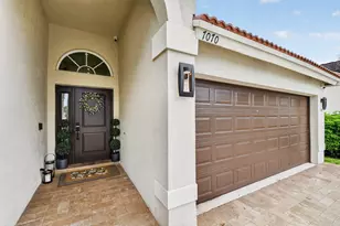 7070 Charleston Point Dr, Lake Worth, FL 33467 - Photo 4