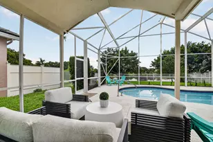 7070 Charleston Point Dr, Lake Worth, FL 33467 - Photo 26