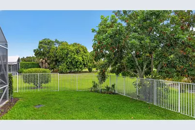 7070 Charleston Point Drive, Lake Worth, FL 33467 - Photo 34