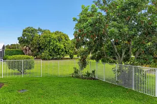 7070 Charleston Point Dr, Lake Worth, FL 33467 - Photo 34