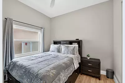7070 Charleston Point Drive, Lake Worth, FL 33467 - Photo 22