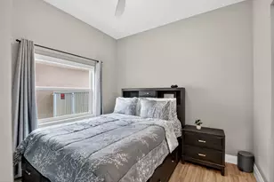 7070 Charleston Point Dr, Lake Worth, FL 33467 - Photo 22