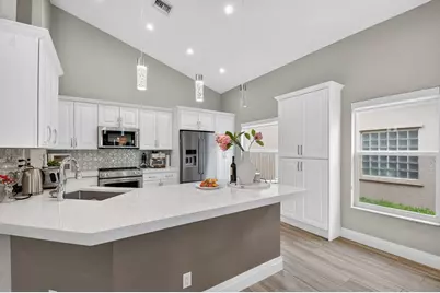 7070 Charleston Point Drive, Lake Worth, FL 33467 - Photo 16
