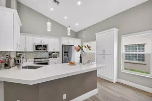 7070 Charleston Point Dr, Lake Worth, FL 33467 - Photo 16