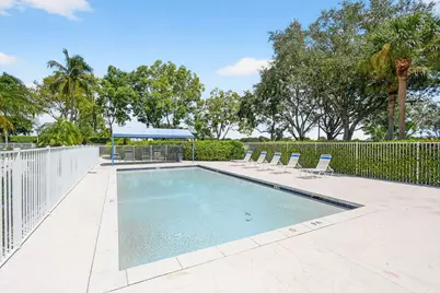 7070 Charleston Point Drive, Lake Worth, FL 33467 - Photo 46