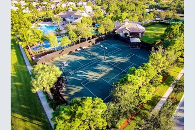 11161 Sunset Ridge Circle, Boynton Beach, FL 33473 - Photo 66
