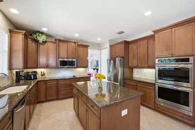 11161 Sunset Ridge Circle, Boynton Beach, FL 33473 - Photo 8