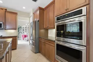 11161 Sunset Ridge Cir, Boynton Beach, FL 33473 - Photo 12