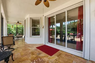 11161 Sunset Ridge Cir, Boynton Beach, FL 33473 - Photo 34