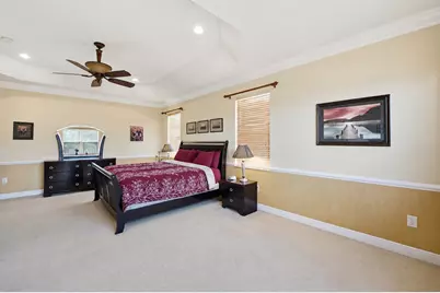 11161 Sunset Ridge Circle, Boynton Beach, FL 33473 - Photo 24