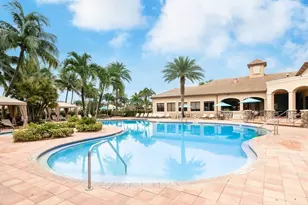 11161 Sunset Ridge Cir, Boynton Beach, FL 33473 - Photo 64