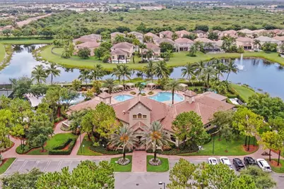11161 Sunset Ridge Circle, Boynton Beach, FL 33473 - Photo 60