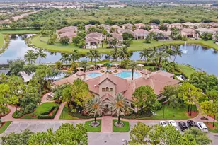 11161 Sunset Ridge Cir, Boynton Beach, FL 33473 - Photo 60