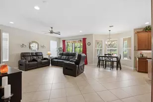 11161 Sunset Ridge Cir, Boynton Beach, FL 33473 - Photo 14