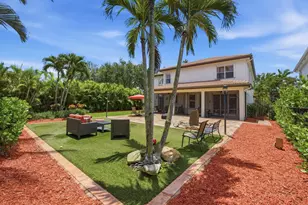 11161 Sunset Ridge Cir, Boynton Beach, FL 33473 - Photo 46